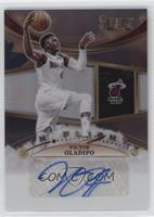 Victor Oladipo #/249