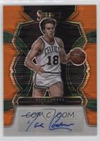 Dave Cowens #/30
