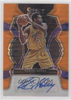 Robert Horry #/30