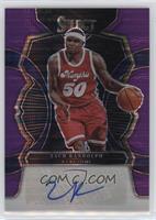 Zach Randolph #/15