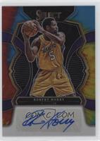 Robert Horry #/25