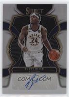 Buddy Hield #/149