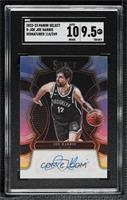 Joe Harris [SGC 9.5 Mint+] #/249