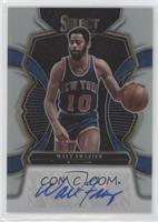 Walt Frazier #/149