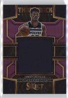 Jimmy Butler #/99