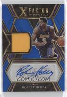 Robert Horry #/49