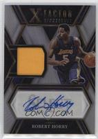 Robert Horry #/99