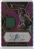 Robert Williams III #/99