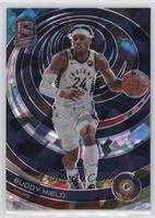 Buddy Hield #/49