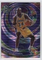 Shaquille O'Neal #/149