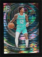 Kelly Oubre Jr. #/149