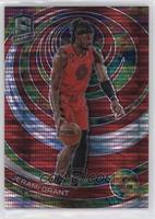 Jerami Grant #/149