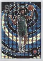 Marvin Bagley III #/99