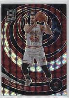 Kevin Love #/99