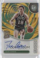 Dave Cowens #/10