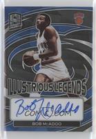 Bob McAdoo #/99