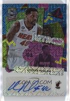 Udonis Haslem #/25