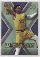 Marcus Bagley #/8