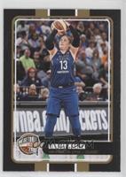Lindsay Whalen [EX to NM]