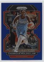 Chamique Holdsclaw #/149