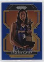 Candace Parker #/149