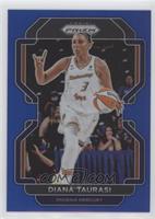 Diana Taurasi #/149