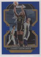 Chiney Ogwumike [EX to NM] #/149