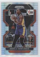 W25 - Nneka Ogwumike