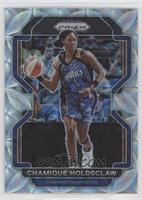 Chamique Holdsclaw #/99