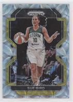 Sue Bird #/99