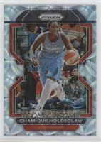 Chamique Holdsclaw #/99