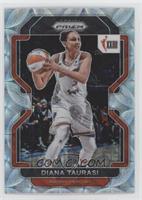 W25 - Diana Taurasi #/99