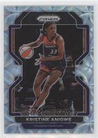 Kristine Anigwe #/99