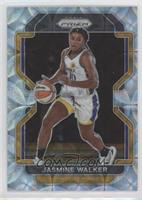 Jasmine Walker [EX to NM] #/99