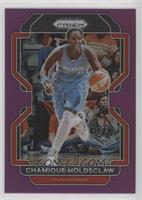 Chamique Holdsclaw #/99