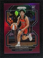 Rui Machida #/99