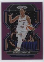 Diana Taurasi #/99