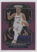 Diana Taurasi #/99