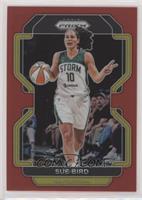 Sue Bird #/199