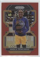 Nneka Ogwumike #/199