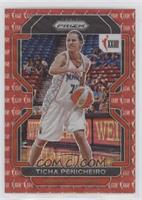 W25 - Ticha Penicheiro