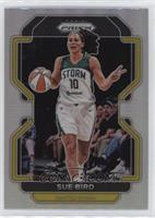 Sue Bird