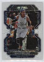 Maya Moore