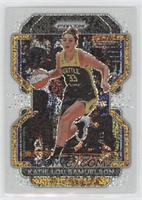 Katie Lou Samuelson