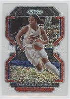 Tamika Catchings