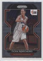 W25 - Ticha Penicheiro