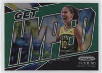 Sue Bird