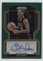 Sue Bird