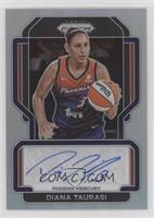 Diana Taurasi