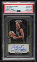 Sue Bird [PSA 9 MINT]